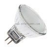 MR11 12V 20W 10deg; Fi.35 mat Brilux 0106 G4
