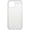 Black Rock 1300ARR01 Air Robust Cover iPhone 15 Transparent Shockproof