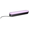 Philips 78201/30/P7 Hue LED Lightbar Play 6W RGBW Versatile Positioning