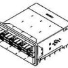 ZSFP+ Final Assy 1700712011 1700712011 Molex Zawartość: 1 szt.