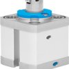 Siłownik z obrotowym ramieniem Festo DFSP-Q-16-10-PR-PA 16 mm DFSP 10 bar