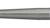 Fischer 539911 Kotwa Highbond 10 mm 10 szt.