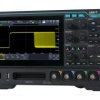 MSO1254HD