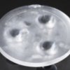 LENS-LI-ANNA-50-3-M-C11607