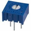 PO 3386gk001.0 PO 3386gk001.0