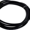 Molex 1210360488 Złącze czujnika/aktuatora 1 szt.