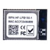 RF HF-LPB130-0 RF HF-LPB130-0