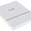 PUNKT DOSTĘPOWY RG-AP820-L(V2) Wi-Fi 6 DUAL 2.4 GHz, 5 GHz, 2402 Mb/s RUIJIE