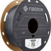 Filament do drukarek 3D PPS-CF Polymaker FM01001, Średnica filamentu: 1.75 mm, 500 g, czarny