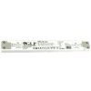 GLP Zasilacz LED GTPC-45-12-S 45W 12V DC 3,75A meblowy
