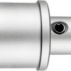 Wycinak do otworów PFERD TOOLS LOS HM 3835 25463835 1 szt.