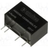 AM2DM-1209SH60LPZ