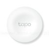 Przycisk Smart (TP-Link Tapo S200B)