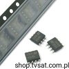 TL082ID Dual OP A plifier BI-FET SMD-SO8 STM