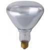 Promiennik IR2 E40 375W 230V R-123CL HELIOS