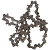 ALM CH053 Chainsaw Chain 3/8in x 53 Links 1.3mm - Fits 35cm Bars
