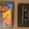Phantom Attack - Vic 20 - Mastertronic