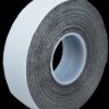 Vulcanising tape, 10 m, 25 mm