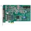 Karta sieciowa, PCIE-1816 PCIe, Advantech