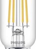 Philips LED 78335800 LED 4.5 W = 40 W