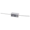 Royal Ohm PRW05WJW47JB00 4r7 5% 5W Axial Wirewound Resistor
