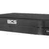 Rejestrator Ip 4-Kanałowy 12Mpx Bcs-L-Nvr0401-4Ke(2L)
