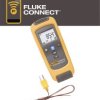 Bezprzewodowy moduł temperatury FLK-t3000 FC Fluke Connect™