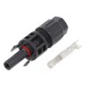 Z 2270025-1 Z 2270025-1