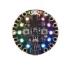 Circuit Playground Express