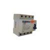 Wyłącznik różnicowoprądowy Typ A 30mA 100A 4P RCD DV-0836