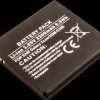 13245 Smartphone battery for Samsung devices, Li-Ion, 2200 mAh