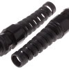 Dławnica kablowa gwint M20 Nylon 66 min. średnica kabla 10mm max. średnica kabla 14mm 85°C IP68