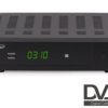 TUNER DVB-C OPTICUM HD