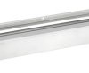 Wodospad 90 Oase 50706, (D x S x W) 140 x 900 x 100 mm