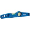 Draper 93993 250mm Cast Boat Level