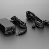 Adafruit 5V 4A (4000mA) switching power supply - UL Listed