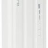 STACJA BAZOWA RG-AIRMETRO550G-B REYEE