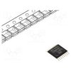 55HEF4053BTT.118