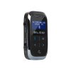 Transmiter Bluetooth AUX...