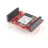 Sparkfun OpenMV WiFi Shield