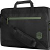 STM Goods ECO Torba na laptopa