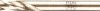 Wiertło spiralne PFERD TOOLS 25203855 10 szt.