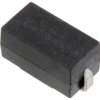 TE Connectivity 2-1879233-0 Rezystor mocy 0.62 Ω SMD 0.05 % 500 szt. taśma na dużej rolce