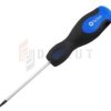 Wkrętak TORX t8x75mm G32022.