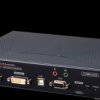 KE6940AIT KVM Over IP Transmitter, DVI 24+5