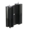 Radiator DY-T-040 (40x34x12mm)