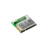 BLUENRG-M0L Very low power network processor module for Bluetooth® low energy v4.2