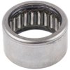 ‎Łożyska rolkowe HK2216-2RS-L271 Ø wew: 22 mm Ø zew: 28 mm OD Igła szerokość 16 mm INA dynamiczne 9.1 kN statyczne 13.4