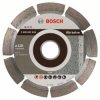 Bosch Accessories 2608602616 Standard for Abrasive Tarcza tnąca diamentowa 1 szt.