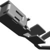 Zacisk zagniatany Żeński TE Connectivity Dynamic 4000 16AWG 1.25mm² Obudowa złącza Dynamic 4000